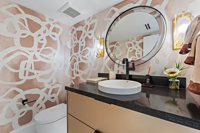 5380 N Ocean Drive, Unit #24I, Singer Island, FL 33404 - Photo 21