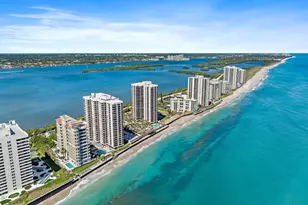 5380 N Ocean Dr, Singer Island, FL 33404 - Photo 3