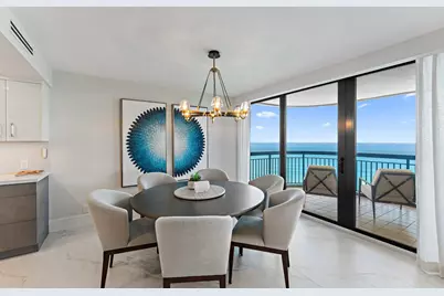 5380 N Ocean Drive, Unit #24I, Singer Island, FL 33404 - Photo 13