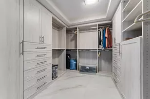 5380 N Ocean Dr, Singer Island, FL 33404 - Photo 11