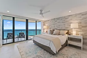 5380 N Ocean Dr, Singer Island, FL 33404 - Photo 15