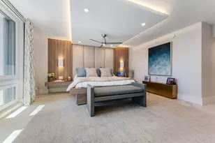 5380 N Ocean Dr, Singer Island, FL 33404 - Photo 25