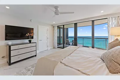 5380 N Ocean Drive, Unit #24I, Singer Island, FL 33404 - Photo 45