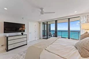 5380 N Ocean Dr, Singer Island, FL 33404 - Photo 45