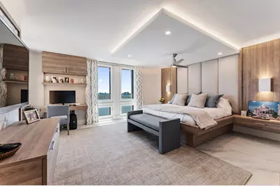 5380 N Ocean Drive, Unit #24I, Singer Island, FL 33404 - Photo 7