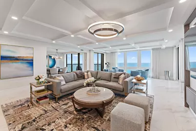 5380 N Ocean Drive, Unit #24I, Singer Island, FL 33404 - Photo 29