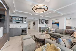 5380 N Ocean Dr, Singer Island, FL 33404 - Photo 43