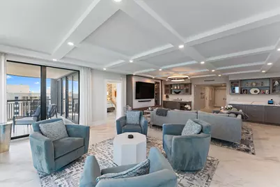 5380 N Ocean Drive, Unit #24I, Singer Island, FL 33404 - Photo 35