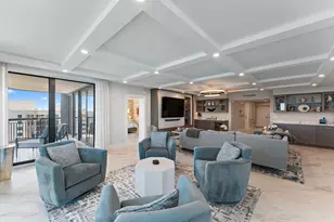 5380 N Ocean Dr, Singer Island, FL 33404 - Photo 35