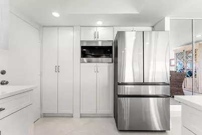 1225 S Ocean Boulevard, Unit #105, Delray Beach, FL 33483 - Photo 13