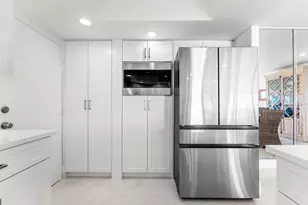 1225 S Ocean Blvd, Delray Beach, FL 33483 - Photo 13