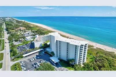 1225 S Ocean Boulevard, Unit #105, Delray Beach, FL 33483 - Photo 27