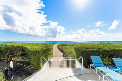 1225 S Ocean Boulevard, Unit #105, Delray Beach, FL 33483 - Photo 39