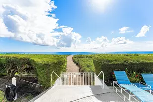 1225 S Ocean Blvd, Delray Beach, FL 33483 - Photo 39