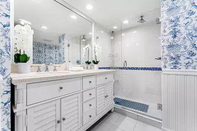 1225 S Ocean Boulevard, Unit #105, Delray Beach, FL 33483 - Photo 21