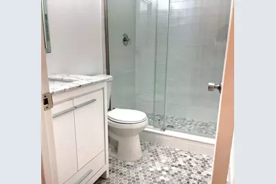 12959 Pennypacker Trail, Unit #7, Wellington, FL 33414 - Photo 17