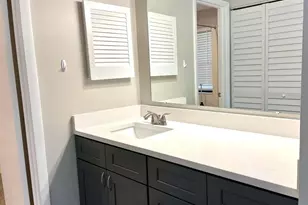 12959 Pennypacker Trail, Wellington, FL 33414 - Photo 15