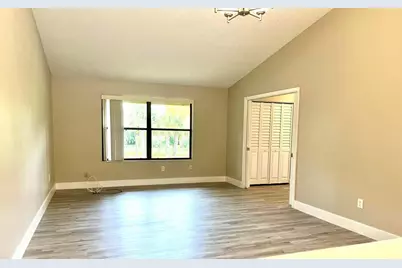 12959 Pennypacker Trail, Unit #7, Wellington, FL 33414 - Photo 9