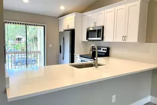 12959 Pennypacker Trail, Wellington, FL 33414 - Photo 5