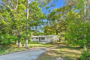 11541 Okeechobee Rd, Fort Pierce, FL 34945 - Photo 3