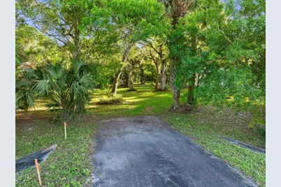 11541 Okeechobee Road, Fort Pierce, FL 34945 - Photo 29