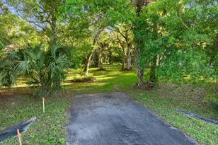 11541 Okeechobee Rd, Fort Pierce, FL 34945 - Photo 29