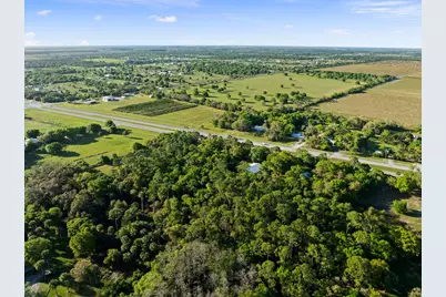 11541 Okeechobee Road, Fort Pierce, FL 34945 - Photo 45