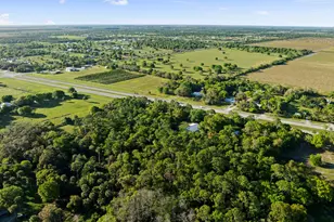 11541 Okeechobee Rd, Fort Pierce, FL 34945 - Photo 45