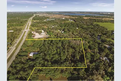 11541 Okeechobee Road, Fort Pierce, FL 34945 - Photo 43