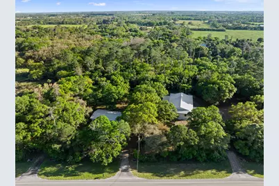 11541 Okeechobee Road, Fort Pierce, FL 34945 - Photo 41