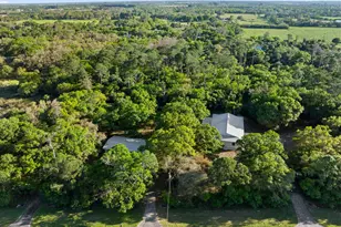 11541 Okeechobee Rd, Fort Pierce, FL 34945 - Photo 41