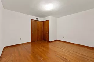 11541 Okeechobee Rd, Fort Pierce, FL 34945 - Photo 23