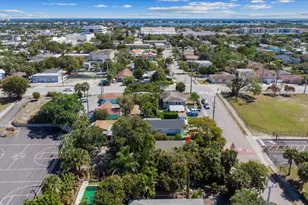 815 Omar Rd, West Palm Beach, FL 33405 - Photo 27