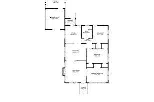 815 Omar Rd, West Palm Beach, FL 33405 - Photo 33