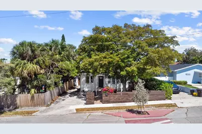 815 Omar Road, West Palm Beach, FL 33405 - Photo 31