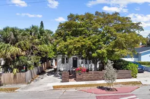 815 Omar Rd, West Palm Beach, FL 33405 - Photo 31