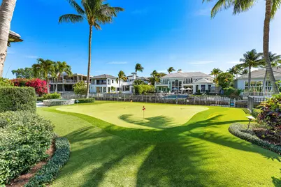 336 E Key Palm Road, Boca Raton, FL 33432 - Photo 43