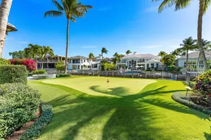 336 E Key Palm Rd, Boca Raton, FL 33432 - Photo 43