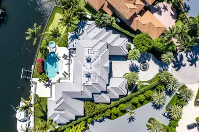 336 E Key Palm Road, Boca Raton, FL 33432 - Photo 83