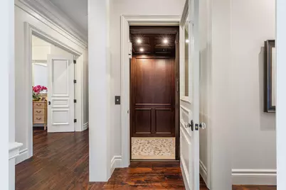 336 E Key Palm Road, Boca Raton, FL 33432 - Photo 45