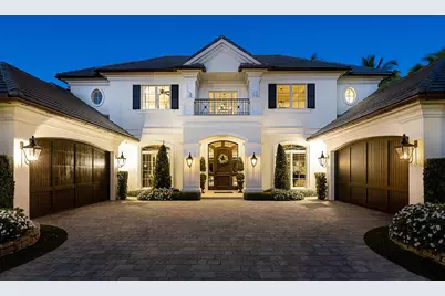 336 E Key Palm Road, Boca Raton, FL 33432 - Photo 91