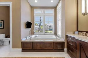 336 E Key Palm Rd, Boca Raton, FL 33432 - Photo 55