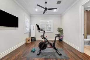 336 E Key Palm Rd, Boca Raton, FL 33432 - Photo 57