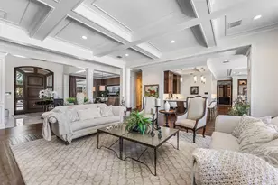 336 E Key Palm Rd, Boca Raton, FL 33432 - Photo 15