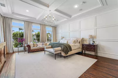 336 E Key Palm Road, Boca Raton, FL 33432 - Photo 47