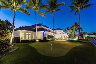 336 E Key Palm Rd, Boca Raton, FL 33432 - Photo 97