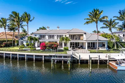 336 E Key Palm Road, Boca Raton, FL 33432 - Photo 81