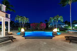 336 E Key Palm Rd, Boca Raton, FL 33432 - Photo 99