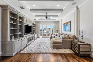 336 E Key Palm Rd, Boca Raton, FL 33432 - Photo 63