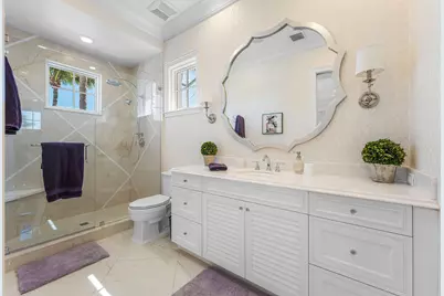 336 E Key Palm Road, Boca Raton, FL 33432 - Photo 67